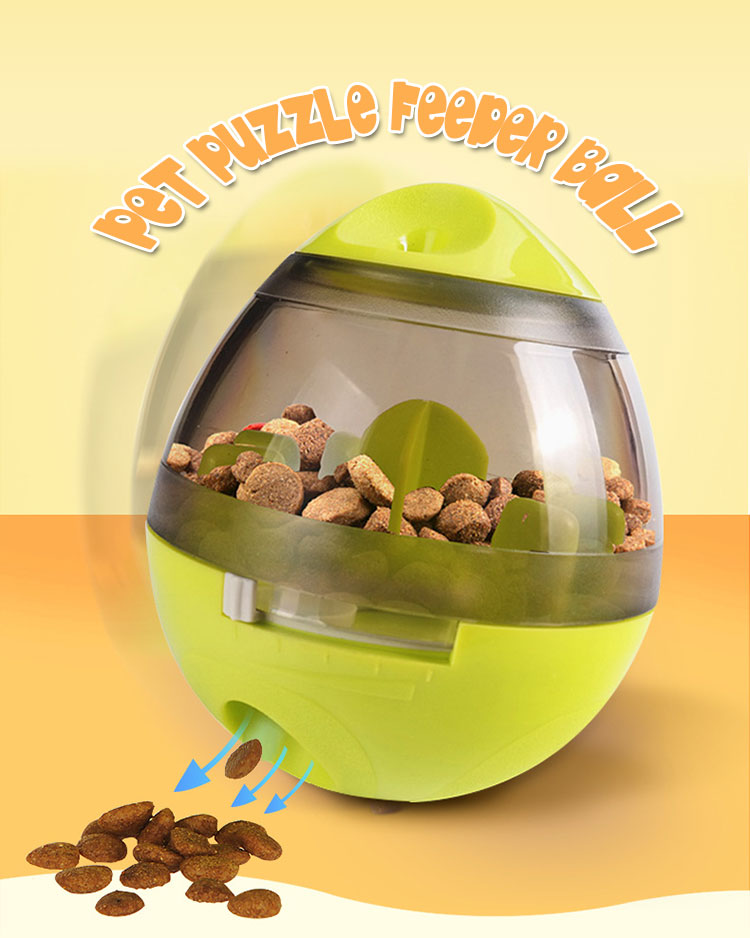 best dog food puzzles,cat and dog puzzle,puzzle for dog treat,top puzzle toys for dogs